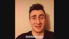 Sefa Doğanay - Sahip Çıkalım Dedeye