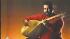 Ahmet Kaya - Doğum Günü (1989)