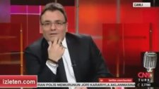 Ardarda Laf Sokmak (Mesut Yar)