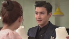Billion Dollar Inheritors - China Drama 2015 Trailer HD