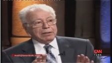Bir Ajan Nasıl Çalışır? Emekli MİT'çi Anlatıyor