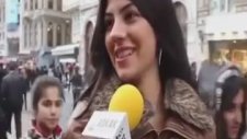 Erkekler Ne İster ?
