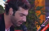 İlker Kaleli - Aman Aman (Duman)