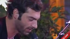 İlker Kaleli - Aman Aman (Duman)