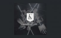 Kadebostany - Crazy In Love (Beyoncé Cover)