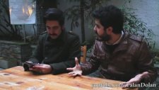 Operatörlerin Şarj Savaşına Son Nokta