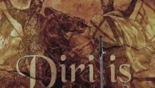 Osmanlı İmparatorluğu Diriliş Marşı