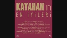 Öykü&Berk - Beni Anlamadın Ya - (2015)