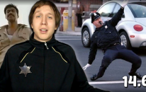 Süper Polis