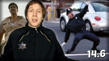 Süper Polis