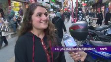 Türkiye'de En Çok Kazanan Meslek Hangisidir?
