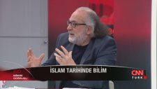 16 Ocak 2015 Cuma / İlhami Güler - Bekir Karlığa