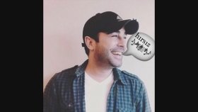 Atilla Taş - HIRSIZ Atilla Taş - HIRSIZ