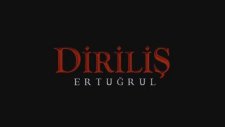 Osmanlı İmparatorluğu Diriliş Marşı