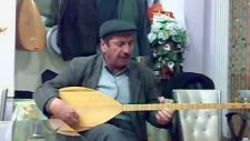 Rıza Doğanses & Atilla Erdoğan - Gel Ağlatma Beni