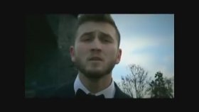 Dj Tekcan - Ft. Aykut Keskin Dj Tekcan - Ft. Aykut Keskin