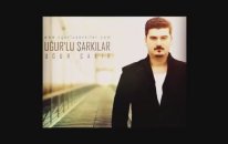 Uğur Çakır - Uğurlu Şarkılar 1 Üşenme Söz&müzik: Uğur Çakır
