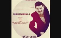 Uğur Çakır - Yalancı Uğurlu Şarkılar 1