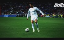 Cristiano Ronaldo vs Lionel Messi / Show (2015)