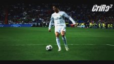 Cristiano Ronaldo vs Lionel Messi / Show (2015)