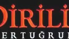 Diriliş Ertuğrul Dombıra Müziği Şarkısı Dinle