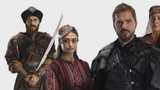 Diriliş Film Müziği Piyano Kanun Ertuğrul Gazi Dizi Filmi Jenerik Fon Müzikleri Televizyon Osmanlı D