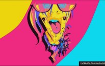 Martin Garrix - Dragon (Original Mix)