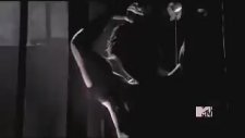 Derek Hale - Tik Tok Ok