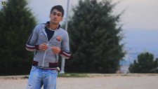 İsyankar 26 - Bir Dilek Tuttum