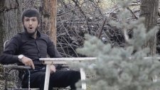 Sanjar - Onlar Bunlar