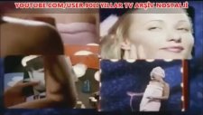 80 Ve 90'lı Yıllar Hit Olmuş Yabancı Şarkılar