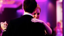 Düğün Dansları İçin Hangi Parçalar Seçilmeli? | Düğün.com