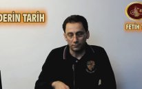 Harf Devrimi ve Kemalizm Gerçekleri - Derin Tarih