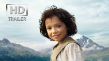 Heidi (2015) Fragman