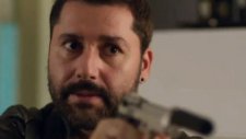 Kara Kutu 1. Bölüm Fragmanı