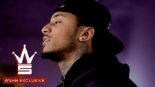 Kirko Bangz - Vent 3 (Don't Wanna Want)