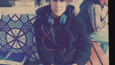Ozy Aka Oguzhan Kumpınar Borahan Arık Kış (Gürpınar Rec)