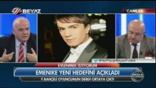 Rasim Ozan Kütahyalıdan acayip ses çıktı