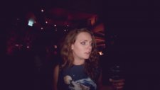Tove Lo Stay High Habits Remix Ft Hippie Sabotage