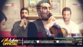 Ali Metin - Hayat Ali Metin - Hayat