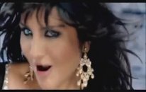 Çakmak Çakmak - Akşam Sefası (2007)