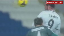 Cesena, Hugo Almeidayı Takımdan Yolladı
