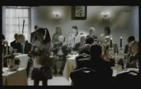 Eski Toprak - Akşam Sefası (2007)