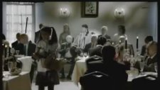Eski Toprak - Akşam Sefası (2007)