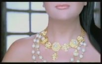 Gelse O Şuh Meclise - İşte Tsm İşte Sibel Can (2000)
