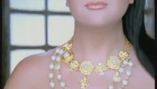 Gelse O Şuh Meclise - İşte Tsm İşte Sibel Can (2000)