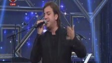 Gökhan Sezen - Çok Geceler Bekledim