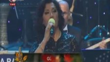 Gülşen Kutlu - Ayşemin Yeşil Sandığı