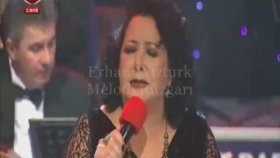 Gülşen Kutlu - Yâre Gidem Yâre Gidem Gülşen Kutlu - Yâre Gidem Yâre Gidem