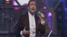 İsmail Özkan - İstanbul Sokakları